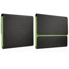 Philips Accessories Slim