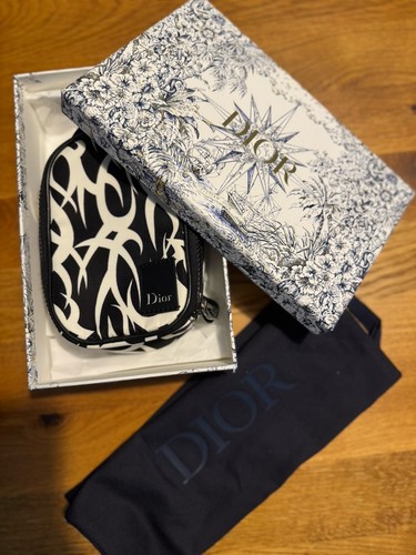 Borsa tracolla dior mini - borsa, a