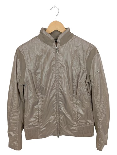 Belstaff giacca leggera donna - belstaff,
