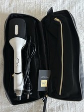 ghd Duet Style 2-in-1 Piastra