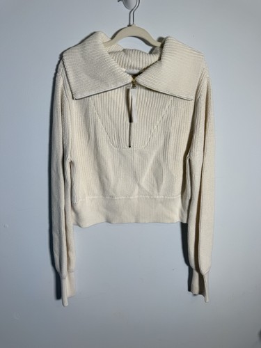 Maglione oversize varley - maglione,
