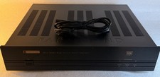 Parasound HCA-1000A -