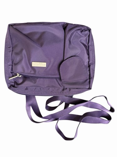 Borsa tracolla baggolini - borsa,