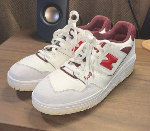 Size new balance 550 - size, 11