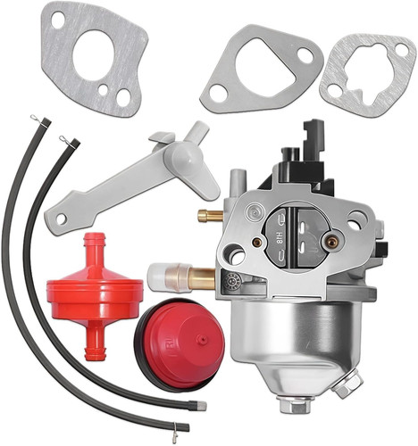 127 9008 carburatore - 127-9008,