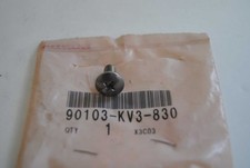 Honda CRF 230 03-19 NSR 125