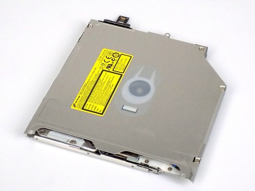 Apple 678 0612a - gs31n, di
