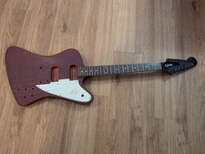 Epiphone Firebird Studio Worn