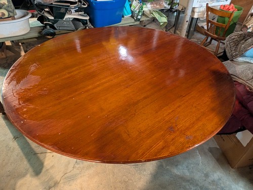 Knoll eero saarinen vintage - saarinen,
