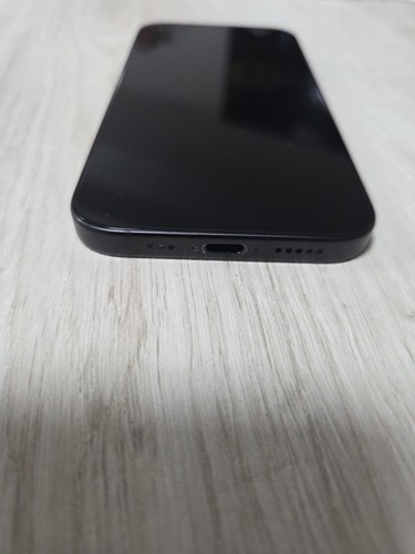 Telefono iphone - telefono, 15