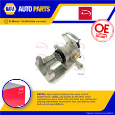 Pinza freno adatta per FIAT