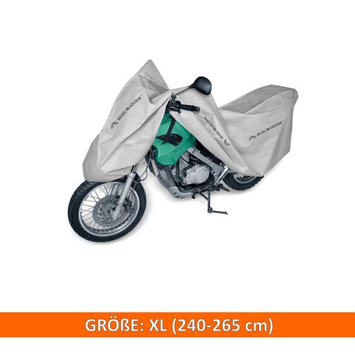 Telo coprimoto - coprimoto, xl