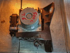 POMPA ABS PER FIAT 5OO L 1.6 DIESEL 2014