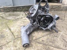 Carter vespa 50 V5N1M monofilo