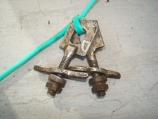 Tira catena Umberto Dei, biciclette epoca (D)