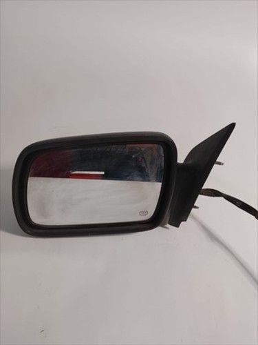 Specchietto retrovisore - specchietto,