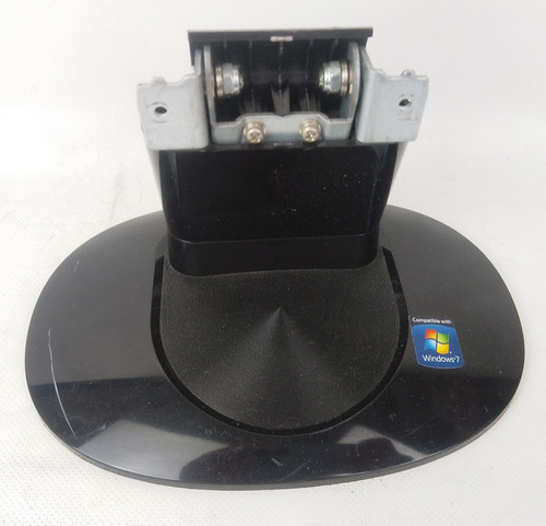 Q34g acer v193w stand - acer,