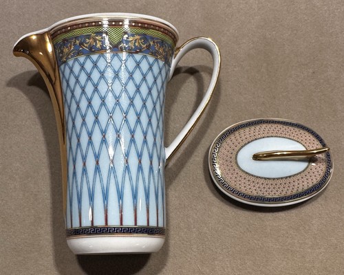 Rosenthal versace ikarus - rosenthal,