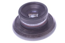 ✅ OBIETTIVO RODENSTOCK 50MM