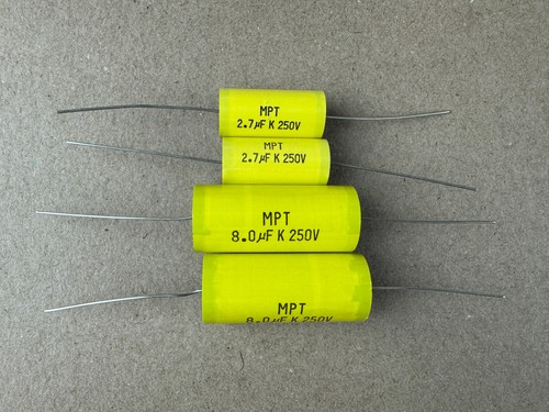 Kit ricapitolazione per - kit,