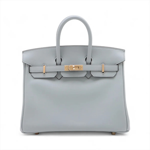 Hermès birkin tournay - 25,
