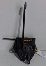 811303E000 Serratura cofano ant.  KIA SORENTO 1a Serie 2.5 16V CRDI 4WD EX SUV