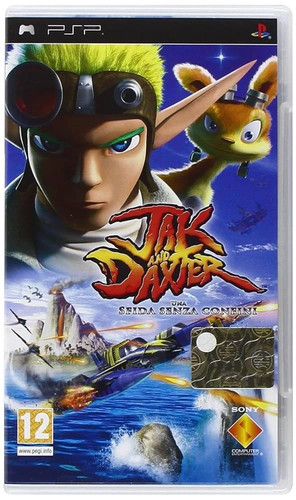 Gioco jack and - and, una