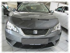 Bra per Seat Ibiza 6J 6P