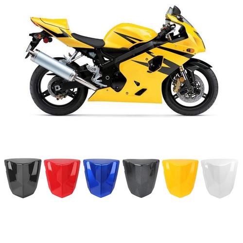 Coprisedile posteriore cowl - posteriore,