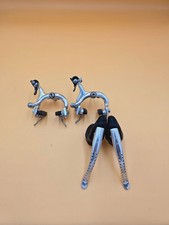 Set freni Modolo Flash leva