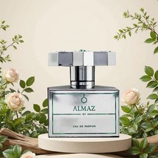 Profumo 100ml Spray Profumo