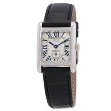 Orologio Longines Dolce Vita