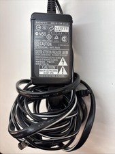 Genuine Original SONY AC-L200
