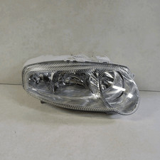 01220386 Proiettore DX ALFA ROMEO 147 (W8) 1.6 16V