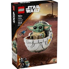 Lego star wars 75403 - wars,