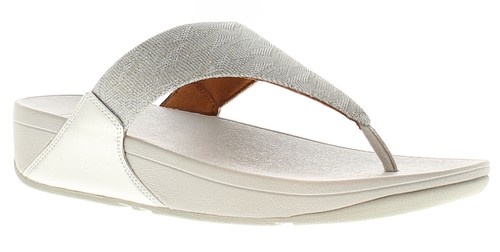 Fitflop lulu glitz - lulu,