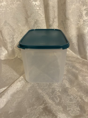 Tupperware modular mates - modular,