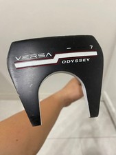Odyssey VERSA putter #7 34