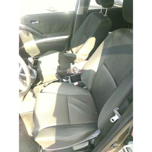 Sedili completi toyota - completi,