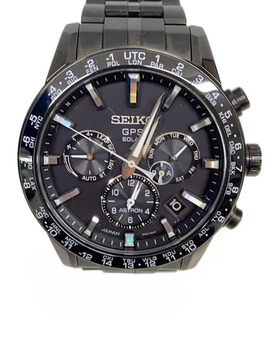 Seiko orologio solare - orologio,