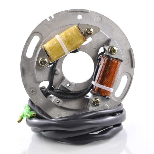 Statore aftermarket per - , moto