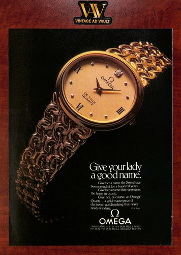 1979 omega ville - omega,