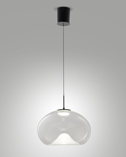 Fabas luce lampada - fabas,