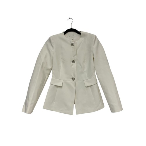 Giacca tuta blazer donna - , zara