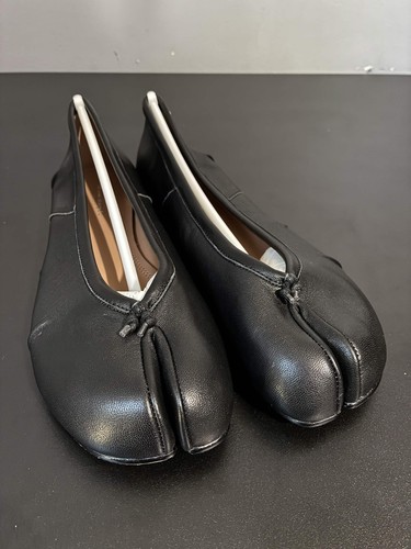 Scarpe ballo ballerine - scarpe,
