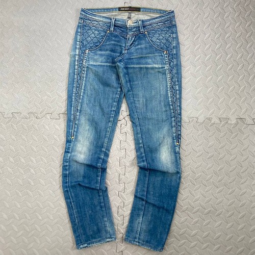 Miss sixty indigo - –,