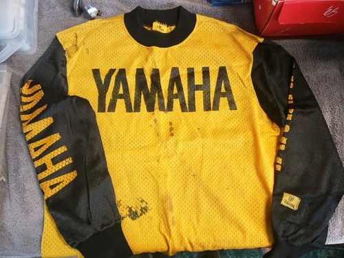 Maglia vintage anni - maglia,
