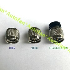 1SET Nuovo Kit Calibrazione
