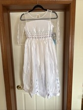 Costume camicia da notte