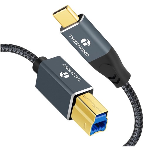 Cavo usb 5gbps alta - a, 5gbps,